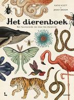 Het-dierenboek-boek-cover-9789401417761