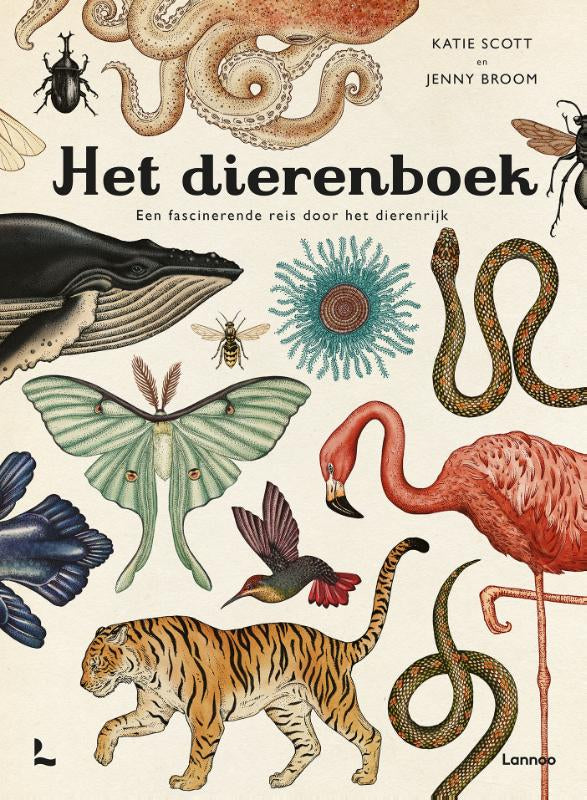 Het-dierenboek-boek-cover-9789401417761