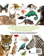 Het-dierenboek-flaptekst-9789025756628