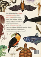 Het-dierenboek-flaptekst-9789401417761