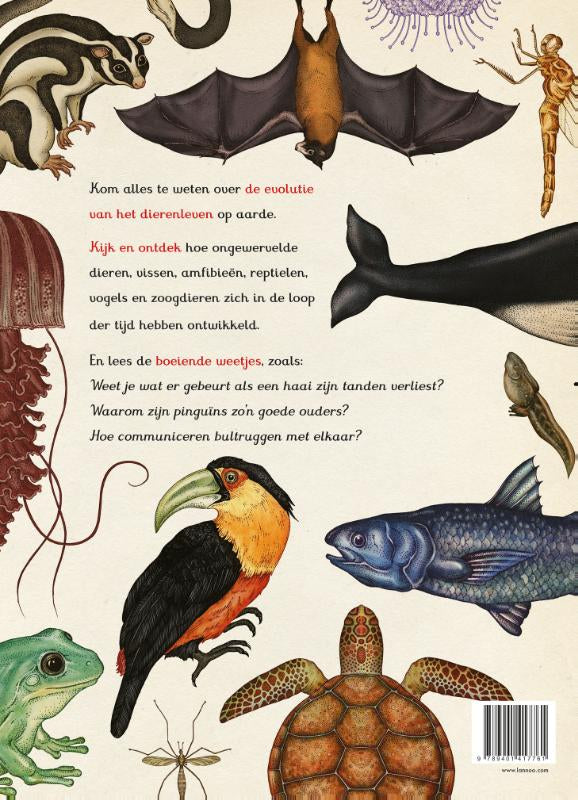 Het-dierenboek-flaptekst-9789401417761