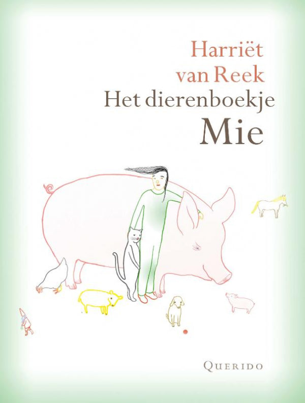 Het-dierenboekje-Mie-boek-cover-9789045126432