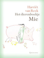 Het-dierenboekje-Mie-boek-cover-9789045126432