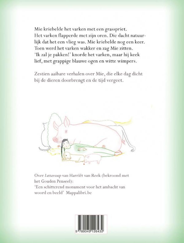 Het-dierenboekje-Mie-flaptekst-9789045126432