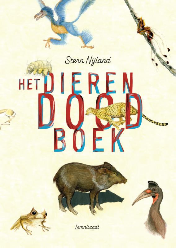 Het-dierendoodboek-boek-cover-9789047715887