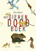 Het-dierendoodboek-boek-cover-9789047715887