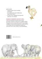 Het-dierendoodboek-flaptekst-9789047715887
