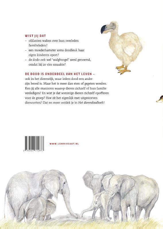 Het-dierendoodboek-flaptekst-9789047715887