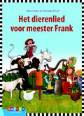 Het-dierenlied-voor-meester-Frank-boek-cover-9789048733026
