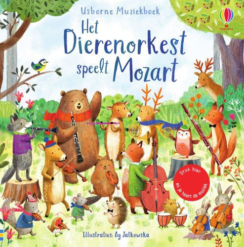 Het-dierenorkest-speelt-Mozart-boek-cover-9781801311014