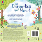 Het-dierenorkest-speelt-Mozart-flaptekst-9781801311014