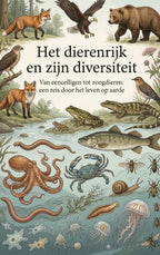 Het-dierenrijk-en-zijn-diversiteit-boek-cover-9789465532844