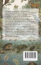 Het-dierenrijk-en-zijn-diversiteit-flaptekst-9789465532844