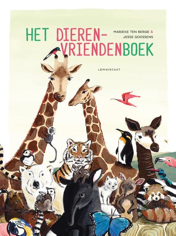 Het-dierenvriendenboek-boek-cover-9789047714552