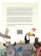 Het-dierenvriendenboek-flaptekst-9789047714552