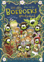 Het-dikke-Boeboekssprookjesboek-boek-cover-9789463377300