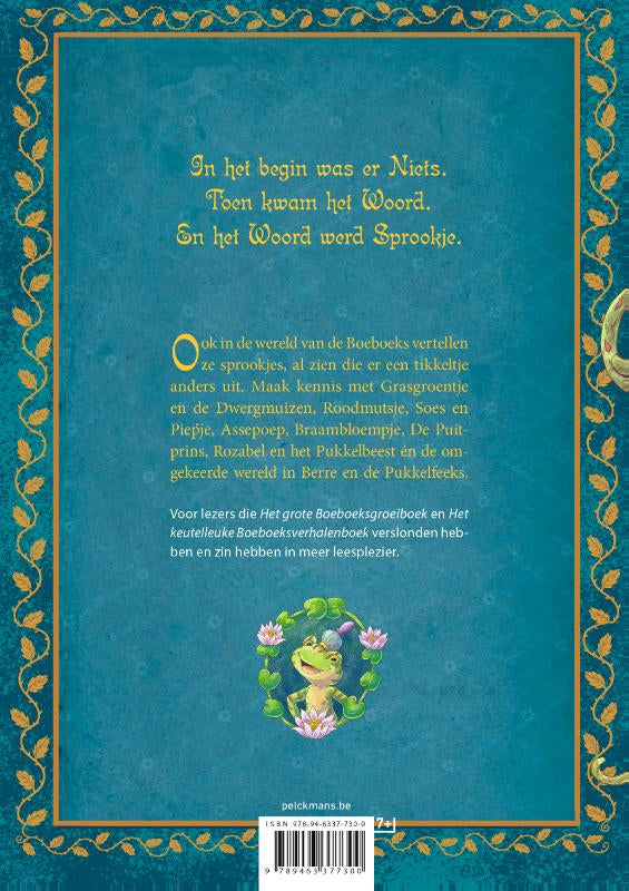 Het-dikke-Boeboekssprookjesboek-flaptekst-9789463377300