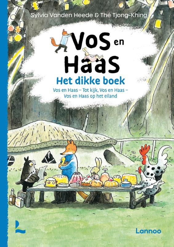 Het-dikke-boek-van-Vos-en-Haas-boek-cover-9789401480871