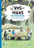 Het-dikke-boek-van-Vos-en-Haas-boek-cover-9789401480871