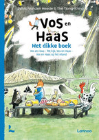 Het-dikke-boek-van-Vos-en-Haas-boek-cover-9789401480871