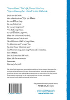 Het-dikke-boek-van-Vos-en-Haas-flaptekst-9789401480871