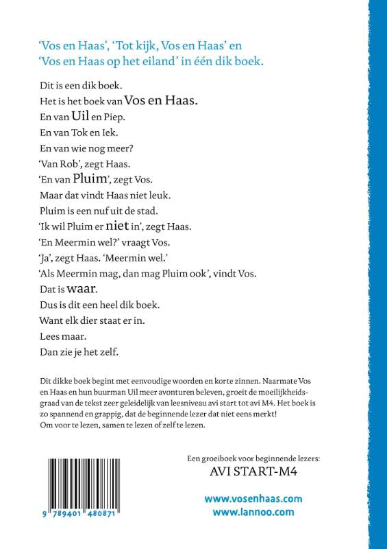 Het-dikke-boek-van-Vos-en-Haas-flaptekst-9789401480871