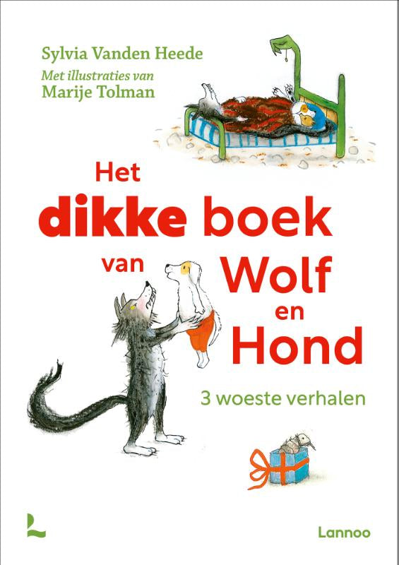Het-dikke-boek-van-Wolf-en-Hond-boek-cover-9789401485081