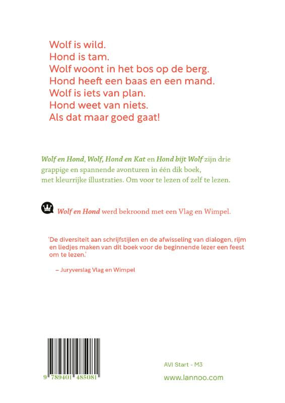 Het-dikke-boek-van-Wolf-en-Hond-flaptekst-9789401485081