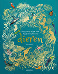 Het-dikke-boek-van-alle-bijzondere-dieren-boek-cover-9789401456807