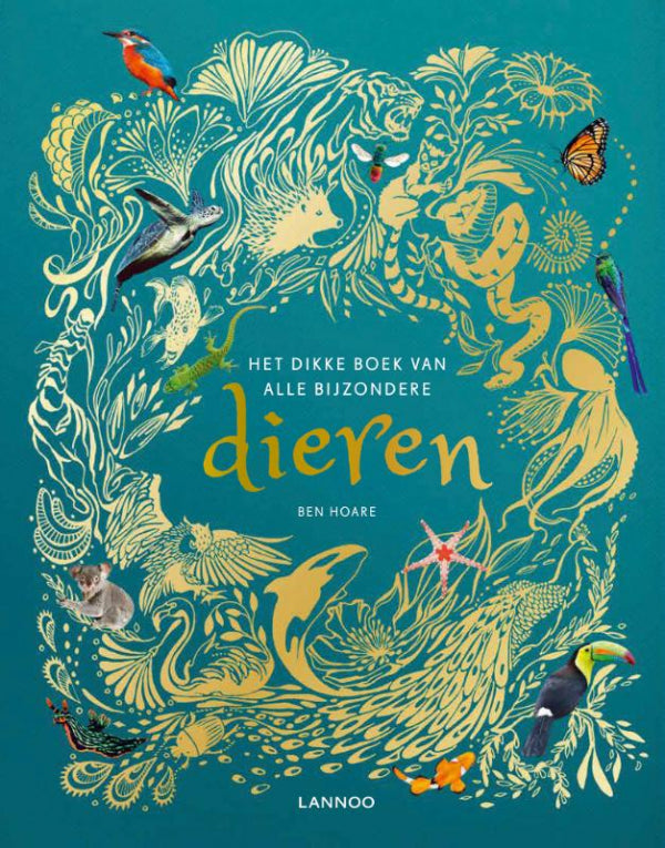 Het-dikke-boek-van-alle-bijzondere-dieren-boek-cover-9789401456807