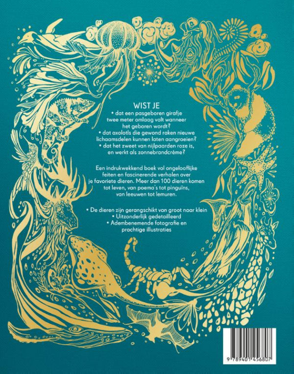 Het-dikke-boek-van-alle-bijzondere-dieren-flaptekst-9789401456807