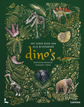 Het-dikke-boek-van-alle-bijzondere-dino-s-boek-cover-9789401481533