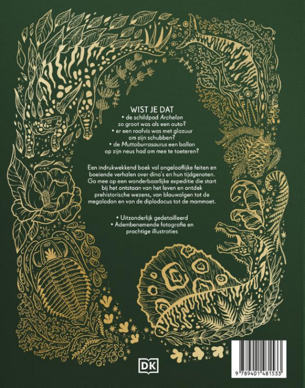 Het-dikke-boek-van-alle-bijzondere-dino-s-flaptekst-9789401481533