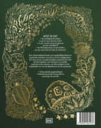 Het-dikke-boek-van-alle-bijzondere-dino-s-flaptekst-9789401481533