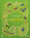 Het-dikke-boek-van-alle-bijzondere-insecten-en-andere-beestjes-boek-cover-9789059961388