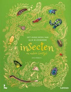 Het-dikke-boek-van-alle-bijzondere-insecten-en-andere-beestjes-boek-cover-9789059961388
