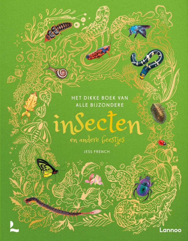 Het-dikke-boek-van-alle-bijzondere-insecten-en-andere-beestjes-boek-cover-9789059961388