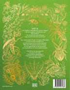 Het-dikke-boek-van-alle-bijzondere-insecten-en-andere-beestjes-flaptekst-9789059961388