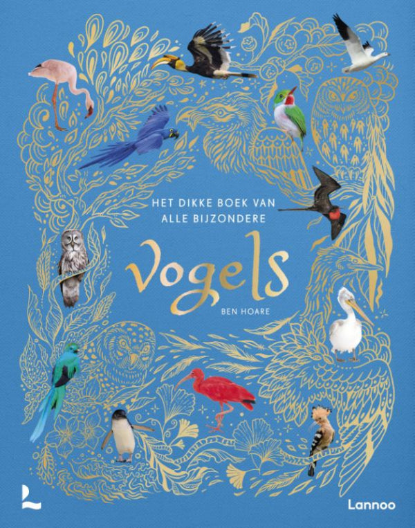 Het-dikke-boek-van-alle-bijzondere-vogels-boek-cover-9789401443159