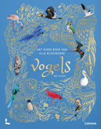 Het-dikke-boek-van-alle-bijzondere-vogels-boek-cover-9789401443159
