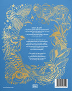 Het-dikke-boek-van-alle-bijzondere-vogels-flaptekst-9789401443159