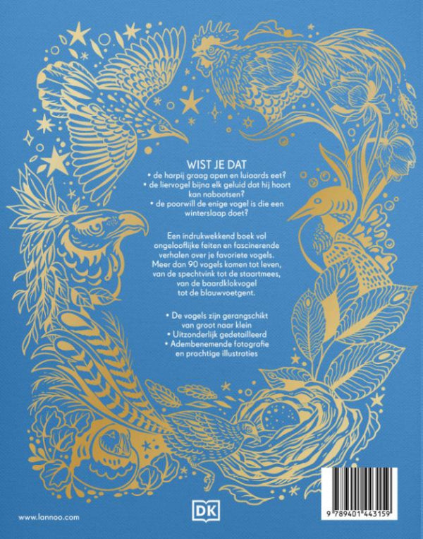 Het-dikke-boek-van-alle-bijzondere-vogels-flaptekst-9789401443159
