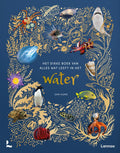 Het-dikke-boek-van-alles-wat-leeft-in-het-water-boek-cover-9789401488488