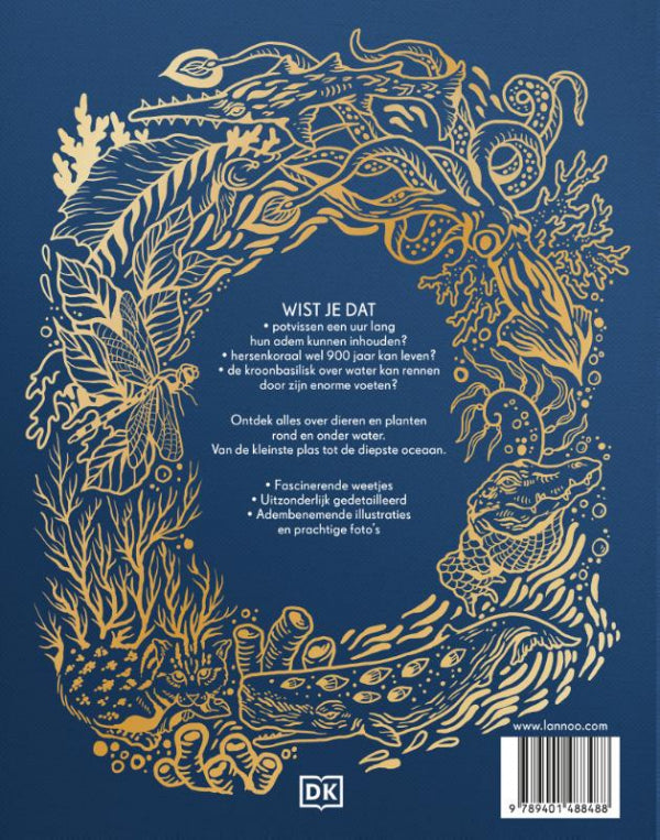 Het-dikke-boek-van-alles-wat-leeft-in-het-water-flaptekst-9789401488488