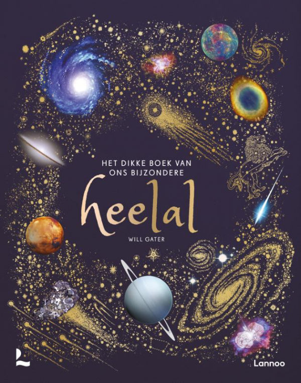 Het-dikke-boek-van-ons-bijzondere-heelal-boek-cover-9789401473033
