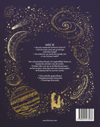 Het-dikke-boek-van-ons-bijzondere-heelal-flaptekst-9789401473033