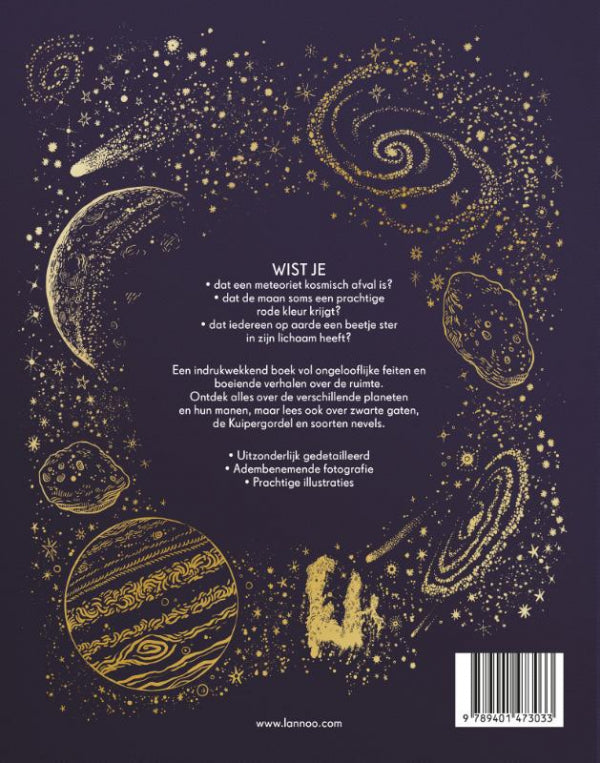Het-dikke-boek-van-ons-bijzondere-heelal-flaptekst-9789401473033