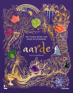 Het-dikke-boek-van-onze-bijzondere-aarde-boek-cover-9789401496650