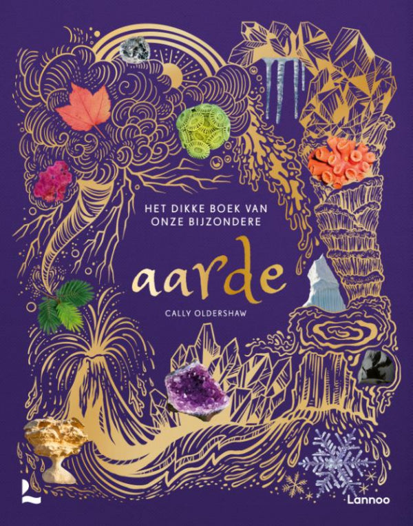 Het-dikke-boek-van-onze-bijzondere-aarde-boek-cover-9789401496650