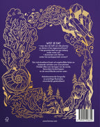 Het-dikke-boek-van-onze-bijzondere-aarde-flaptekst-9789401496650